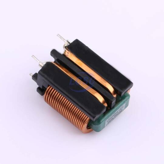 YJYCOIN YDFW2418T-202L06020 - 3
