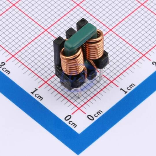 YJYCOIN YDRW1008T-221L060