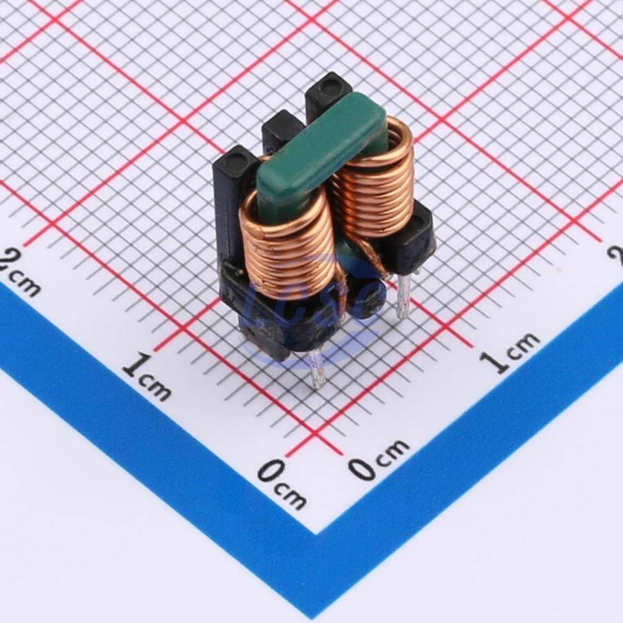 YJYCOIN YDRW1008T-221L060 - 1