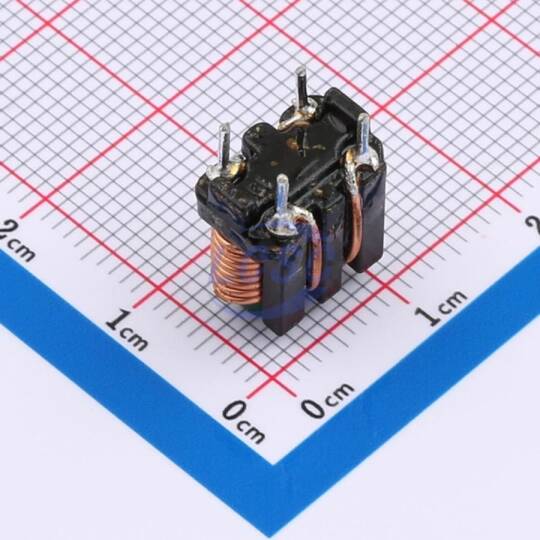YJYCOIN YDRW1008T-221L060 - 2