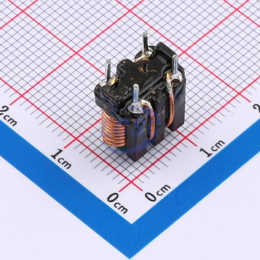 YJYCOIN YDRW1008T-221L060 - 2
