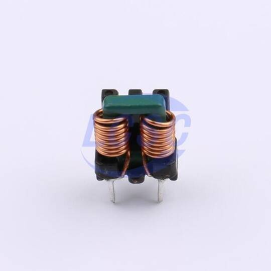 YJYCOIN YDRW1008T-221L060 - 3