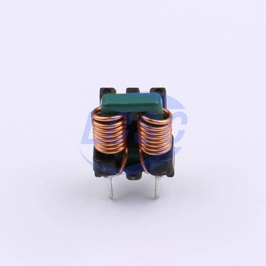 YJYCOIN YDRW1008T-221L060 - 3