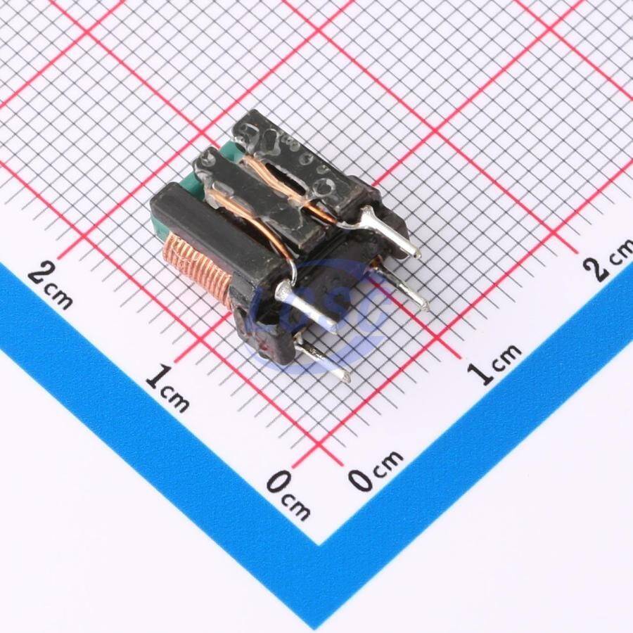 YJYCOIN YDRW1008T-701L035 - 2