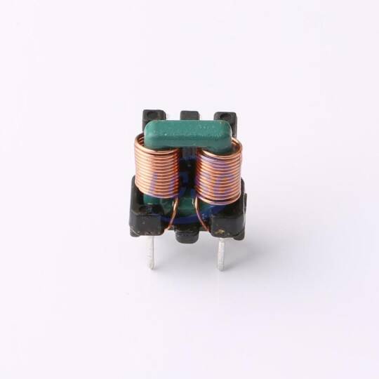 YJYCOIN YDRW1008T-701L035 - 3