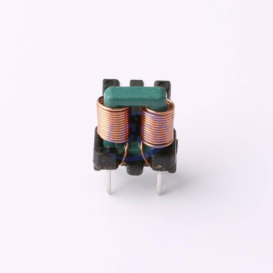 YJYCOIN YDRW1008T-701L035 - 3