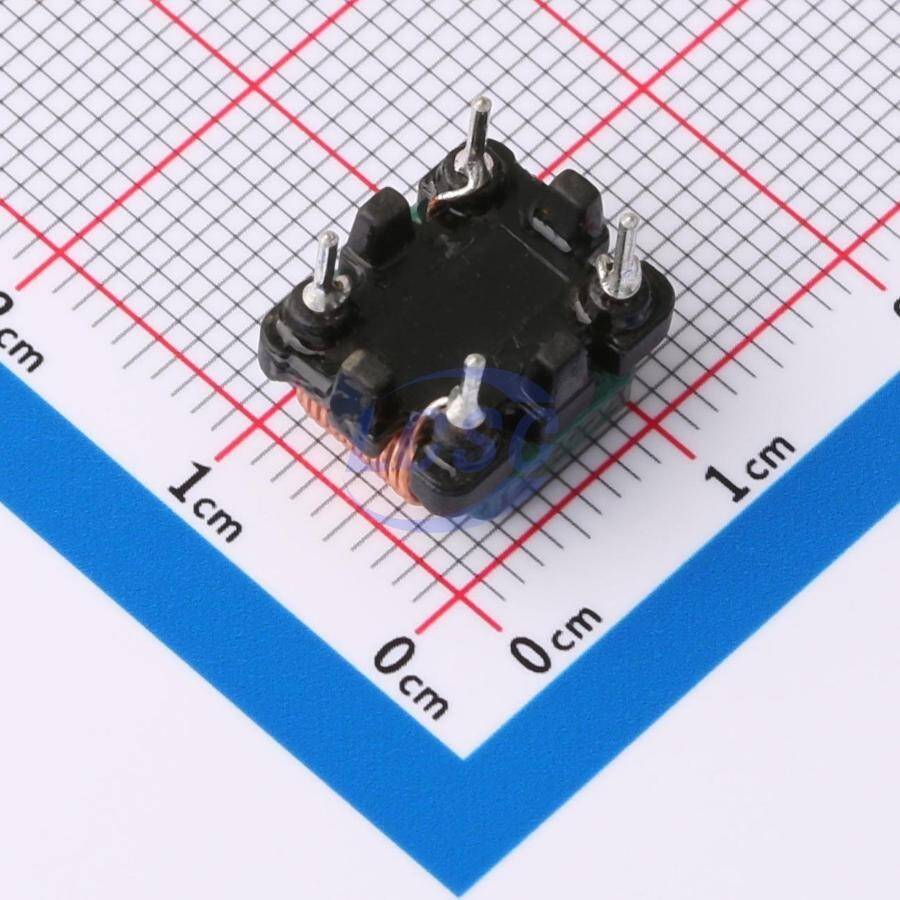 YJYCOIN YDRW1008T-701W035 - 2