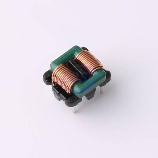 YJYCOIN YDRW1008T-701W035 - 3