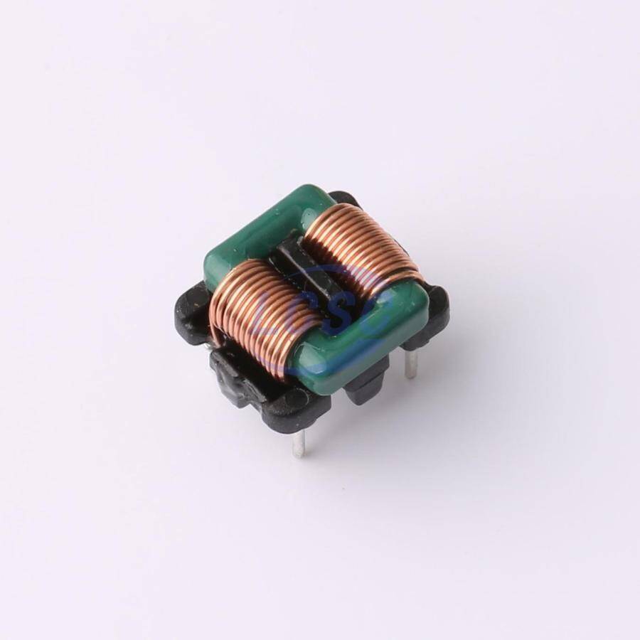 YJYCOIN YDRW1008T-701W035 - 3