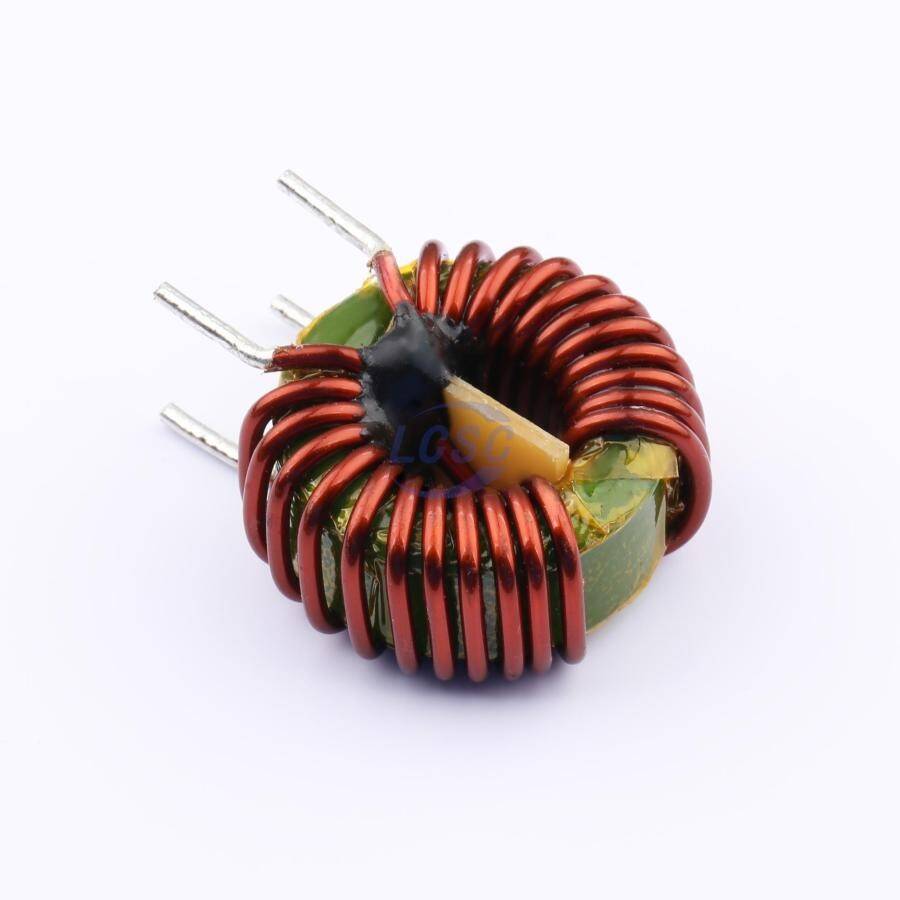 YJYCOIN YDTC311913-152L - 1