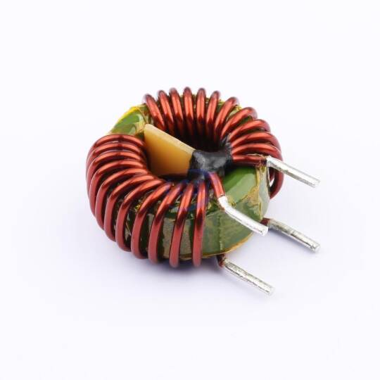 YJYCOIN YDTC311913-152L - 2