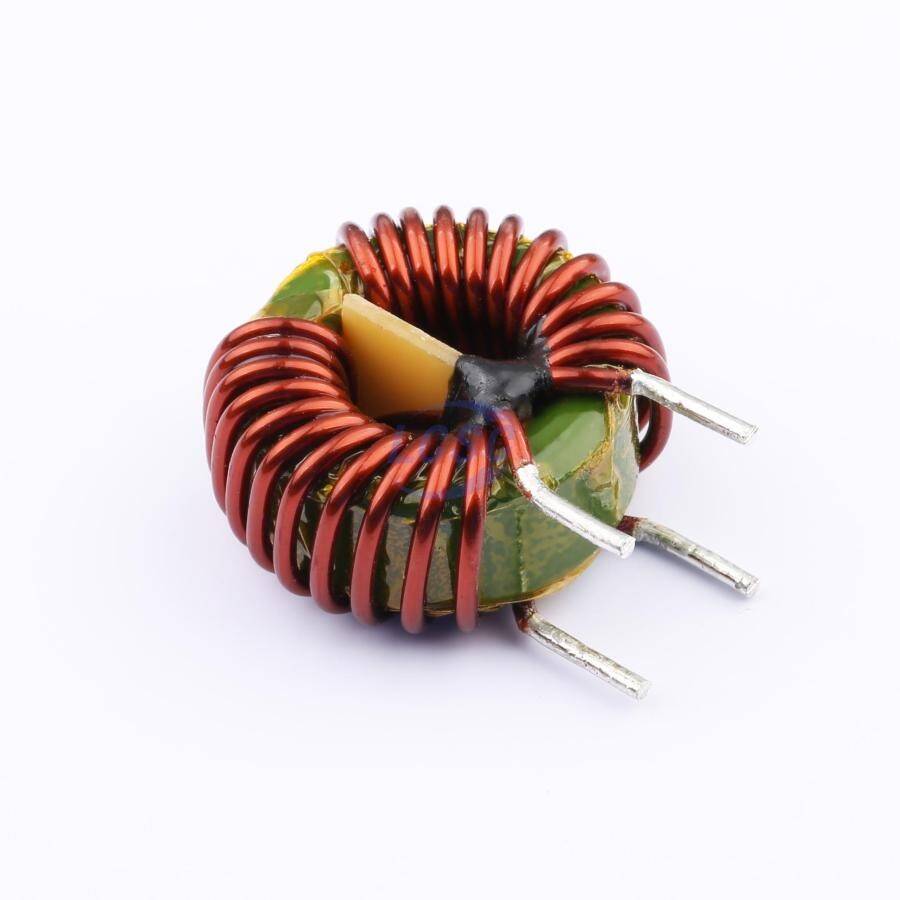 YJYCOIN YDTC311913-152L - 2