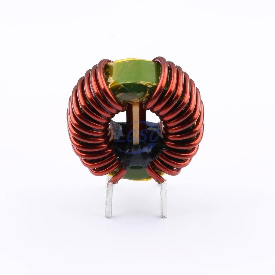 YJYCOIN YDTC311913-152L - 3