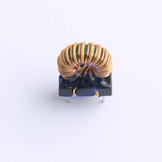 YJYCOIN YDTCB090503-201L - 3