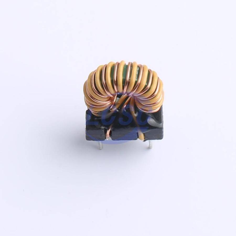 YJYCOIN YDTCB090503-201L - 3