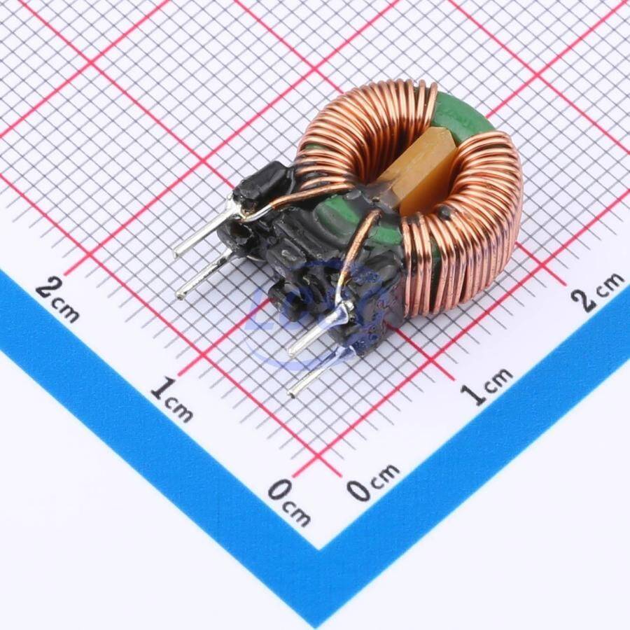 YJYCOIN YDTCB130806-302L - 1