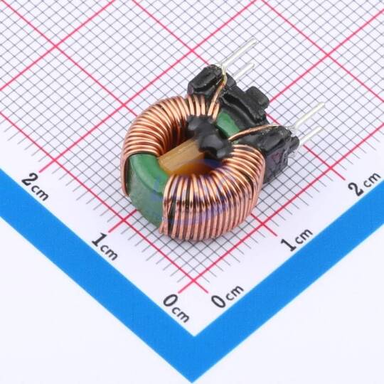 YJYCOIN YDTCB130806-302L - 2