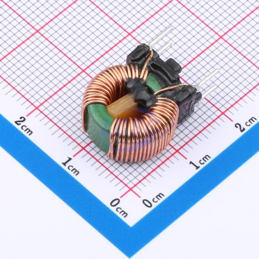YJYCOIN YDTCB130806-302L - 2