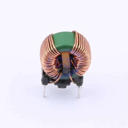 YJYCOIN YDTCB130806-302L - 3