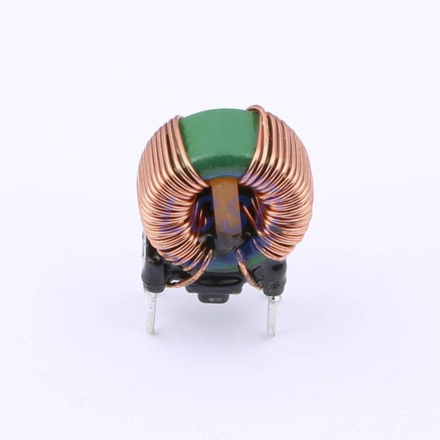 YJYCOIN YDTCB130806-302L - 3