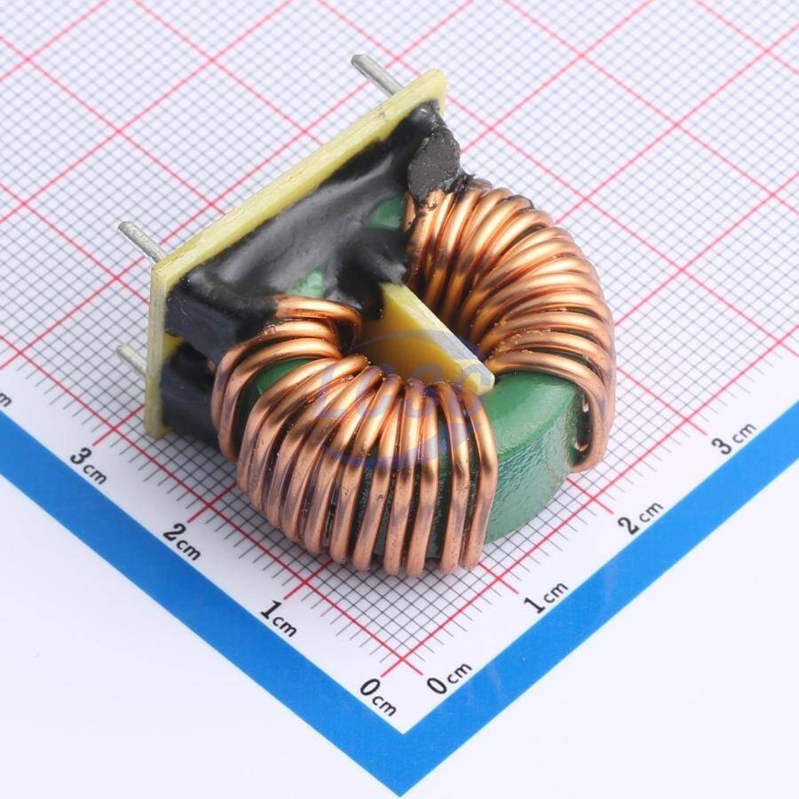 YJYCOIN YDTCB251513-282L - 1