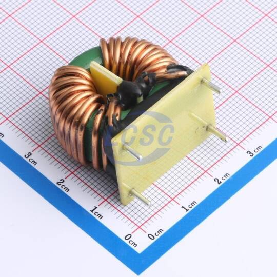 YJYCOIN YDTCB251513-282L - 2