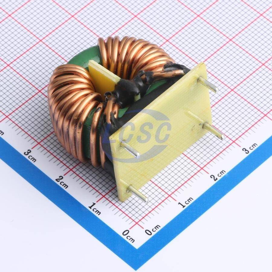 YJYCOIN YDTCB251513-282L - 2