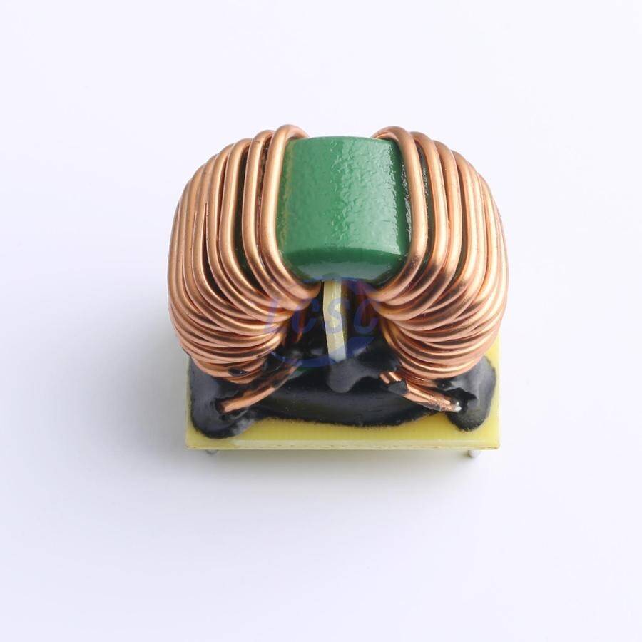 YJYCOIN YDTCB251513-282L - 3