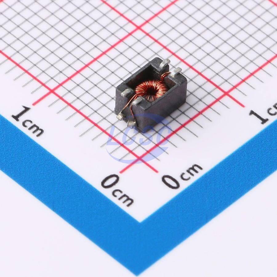 YJYCOIN YLCM0503S-101T - 2