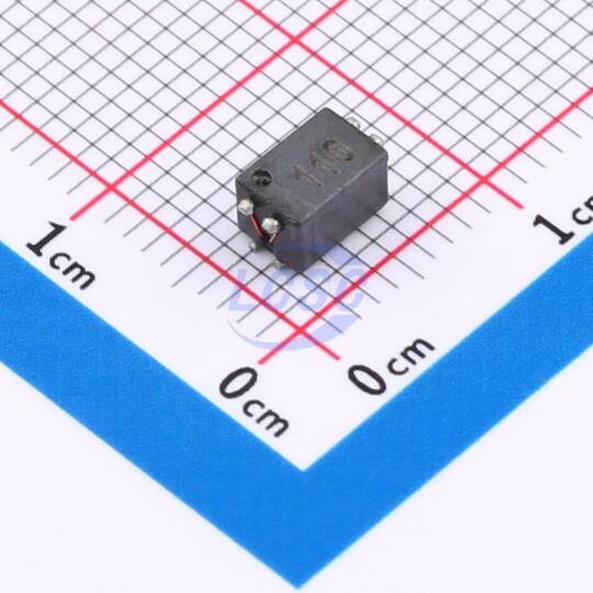 YJYCOIN YLCM0503S-110T