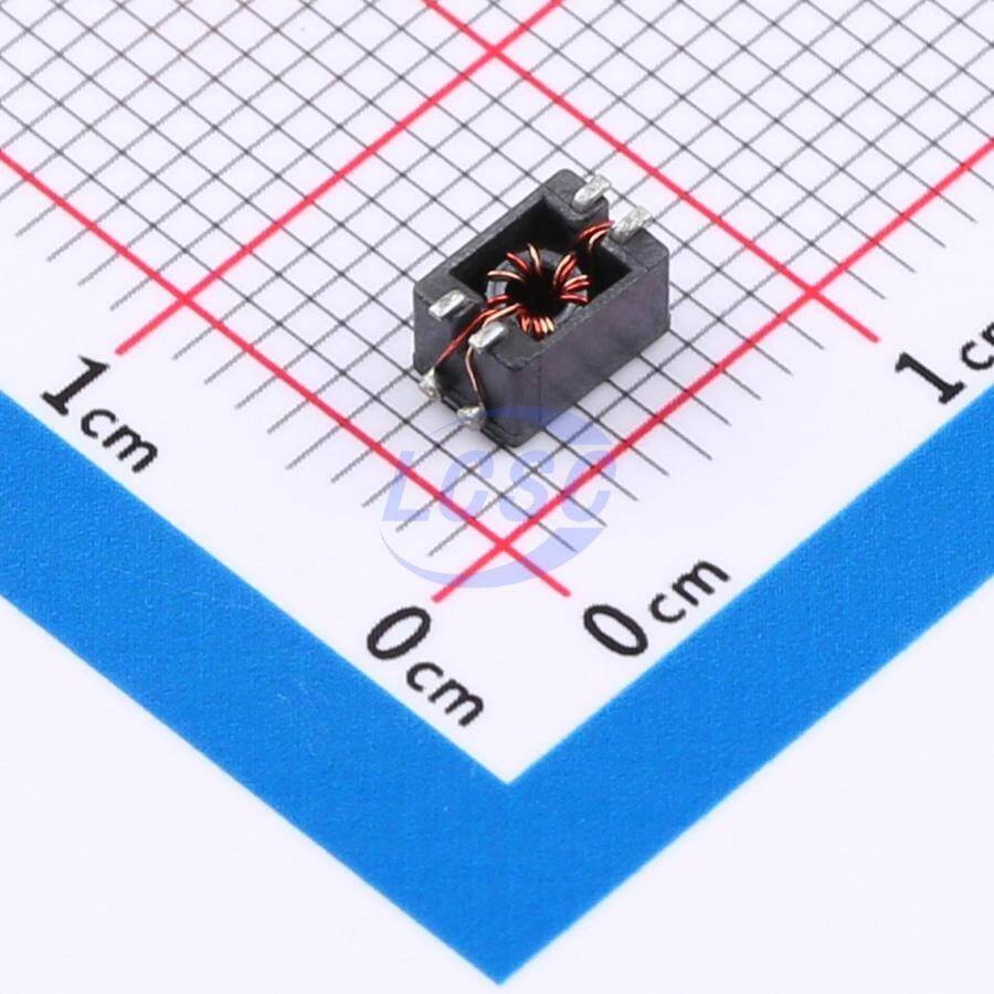 YJYCOIN YLCM0503S-110T - 2