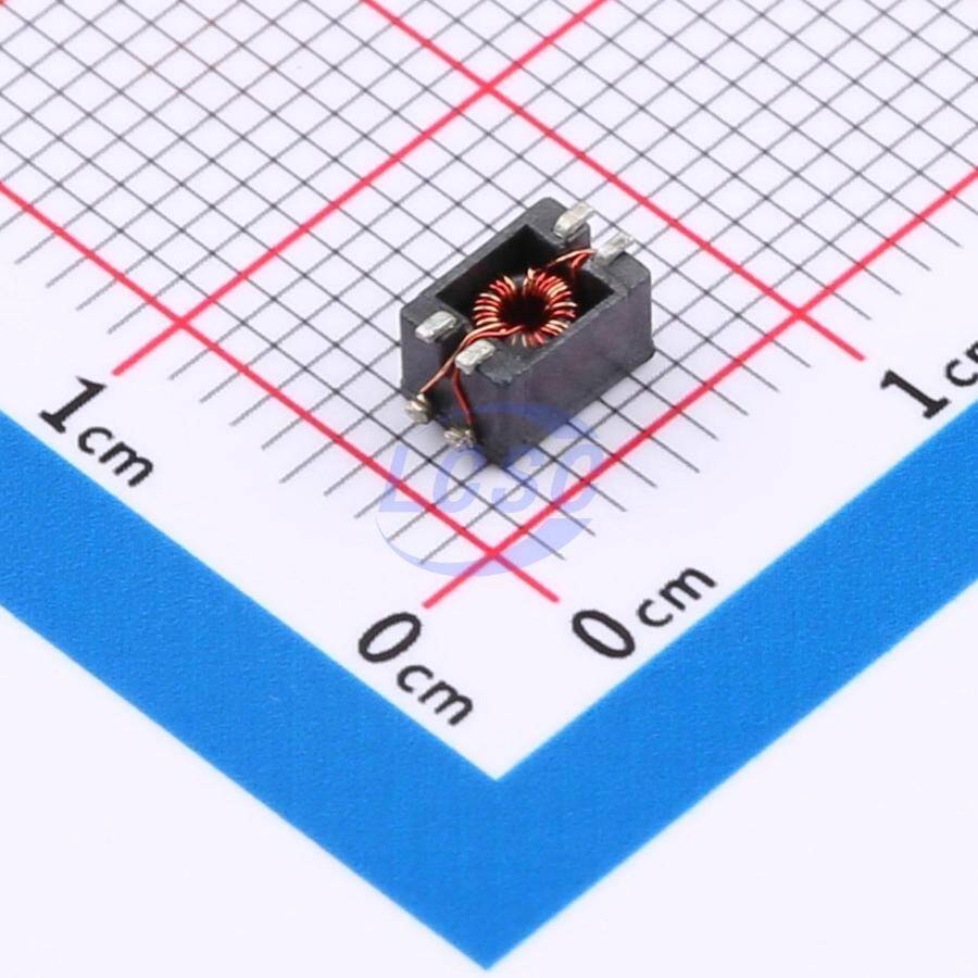 YJYCOIN YLCM0503S-330T - 2
