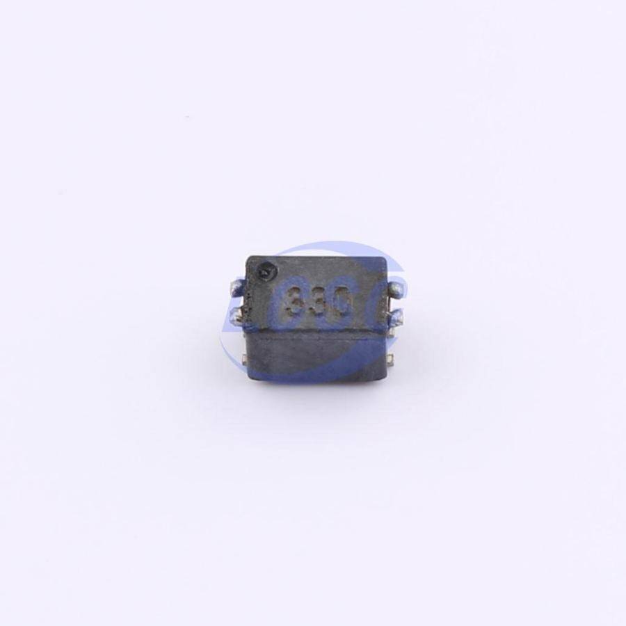 YJYCOIN YLCM0503S-330T - 3