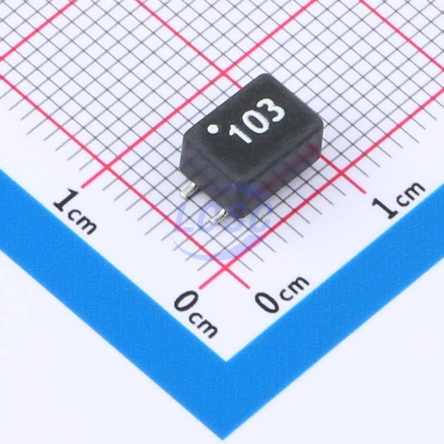 YJYCOIN YLCM0904-103T - 1