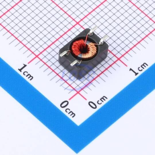 YJYCOIN YLCM0904-103T - 2