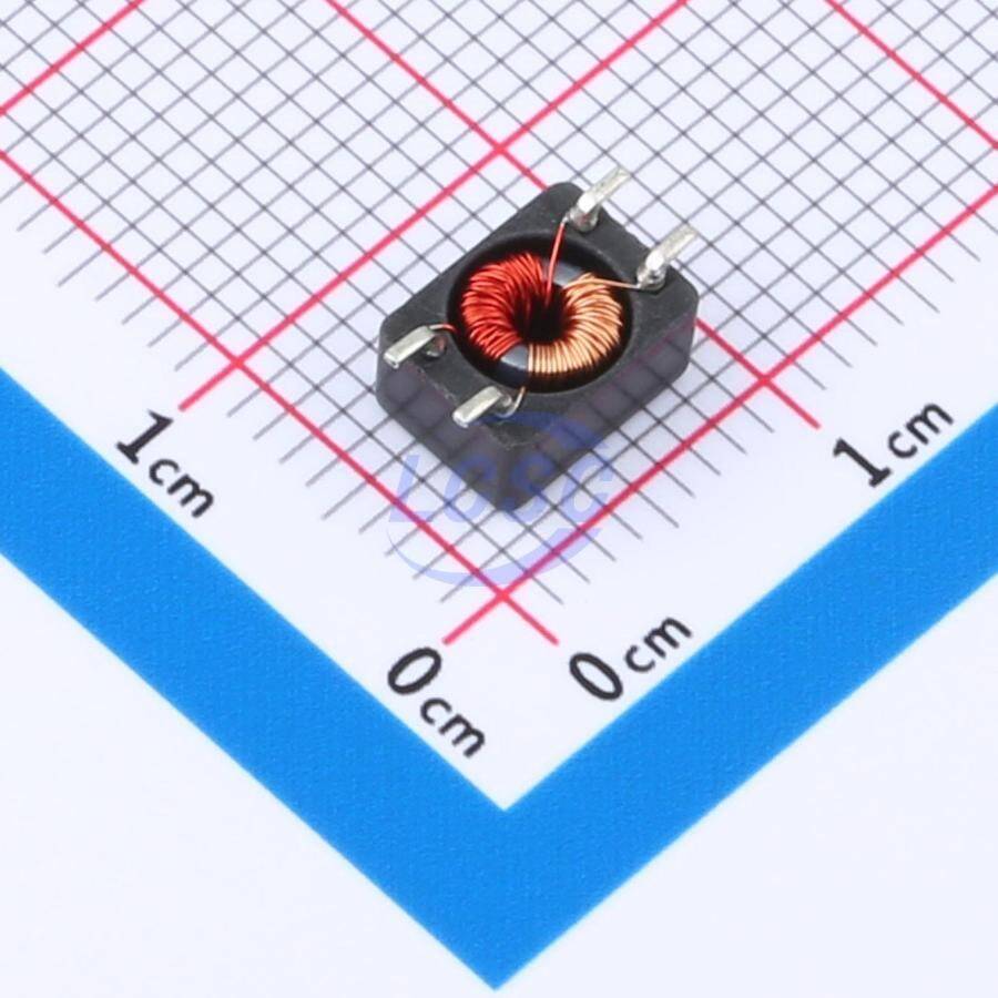 YJYCOIN YLCM0904-103T - 2