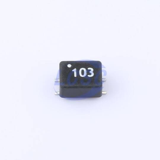 YJYCOIN YLCM0904-103T - 3