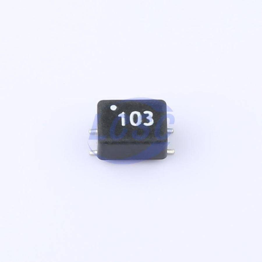 YJYCOIN YLCM0904-103T - 3