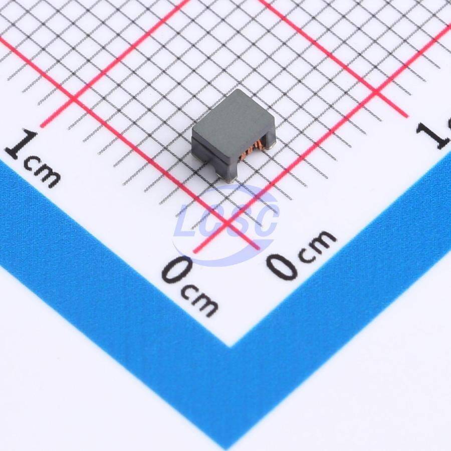 YJYCOIN YLM3225D-800T - 1