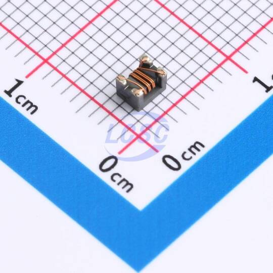 YJYCOIN YLM3225D-800T - 2