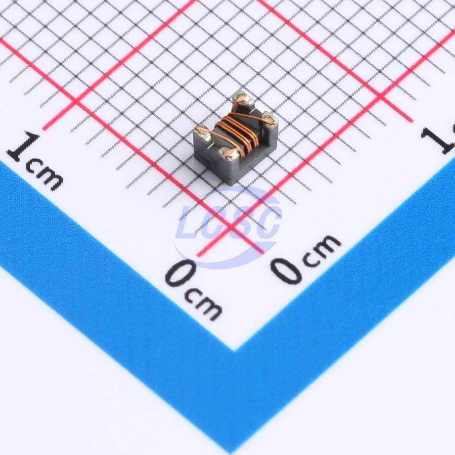 YJYCOIN YLM3225D-800T - 2