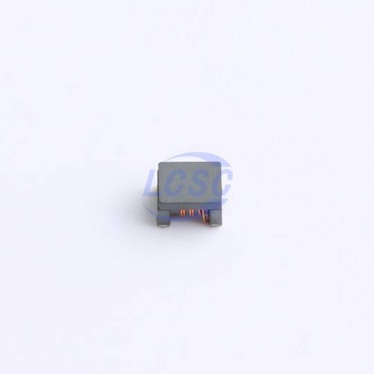 YJYCOIN YLM3225D-800T - 3