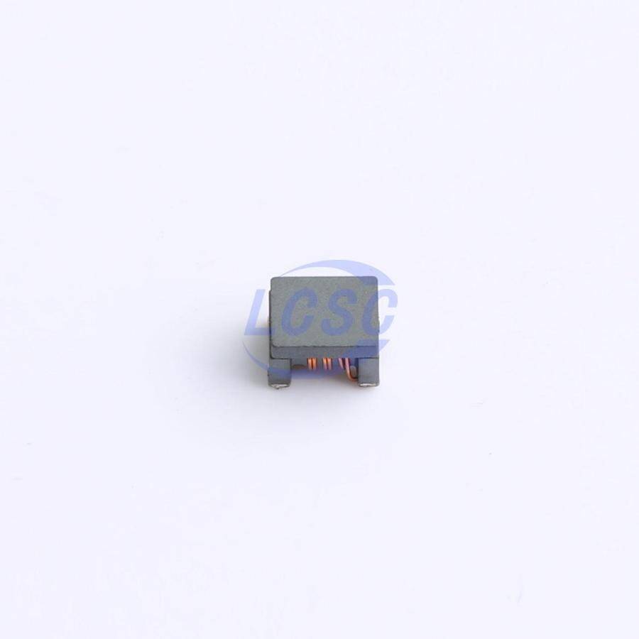 YJYCOIN YLM3225D-800T - 3