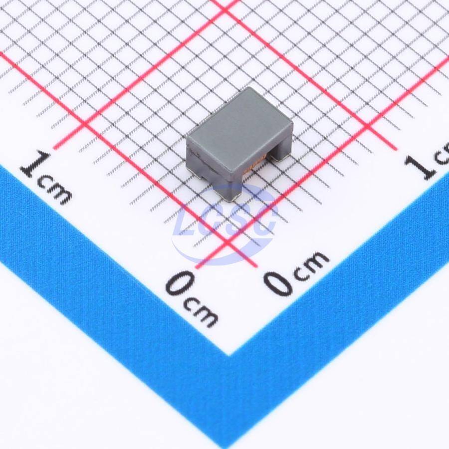 YJYCOIN YLM4532N-601T30 - 1