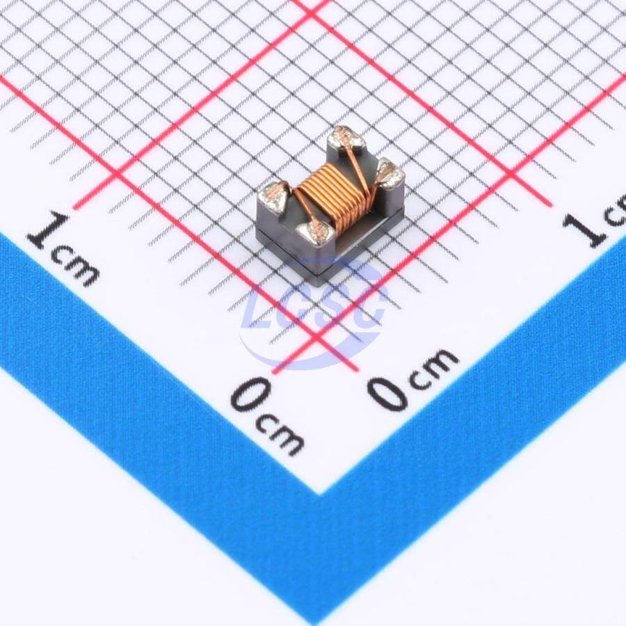 YJYCOIN YLM4532N-601T30 - 2