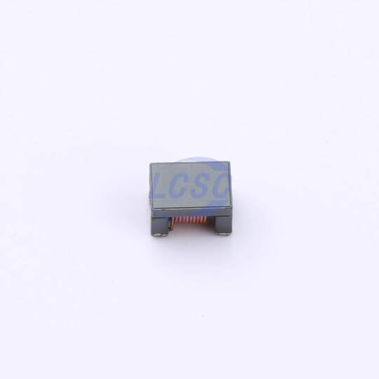 YJYCOIN YLM4532N-601T30 - 3