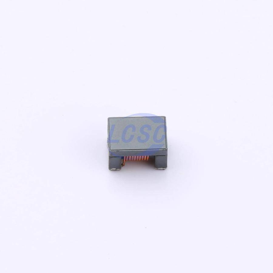 YJYCOIN YLM4532N-601T30 - 3