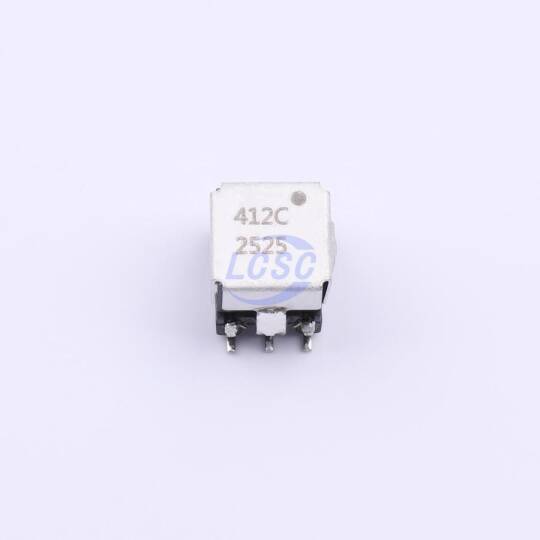 YJYCOIN YSTEP6-412TC - 3