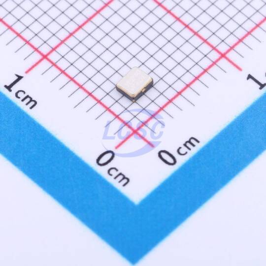 YL(Failong Crystal) 2C24000002