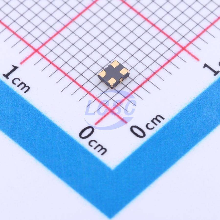 YL(Failong Crystal) 2C24000002 - 2